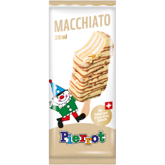 pierrot-macchiato-1316952