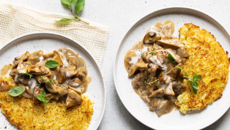 Rezepte-44-Zürcher-Geschnetzeltes-Stagesimple