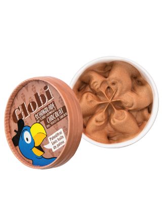 globi-glace-schokolade-carousel