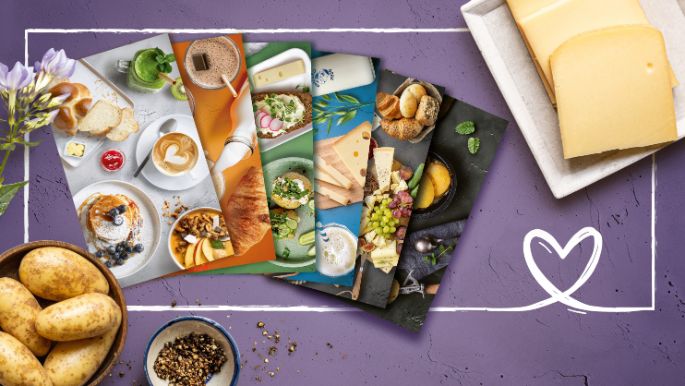 food-servie-genusswelten-teaser-topic