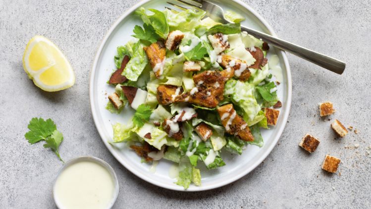 Rezepte-08-beleaf-Ceasar-Salat-Stagesimple