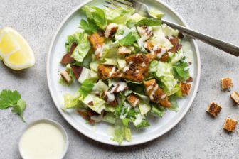 Rezepte-08-beleaf-Ceasar-Salat-Stagesimple