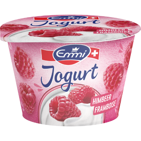 EoS-Jogurt-Himbeere-90g-1020044