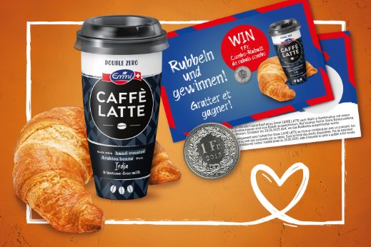 drinks_ECL-Promo_TeaserM