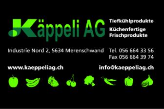 Kaeppeli_Logo_1456x970px_mit_adresse