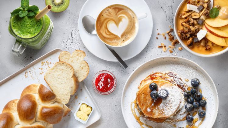 Beleaf-stagesimple-v5