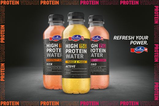 Emmi_high_protein_water_teaser_m