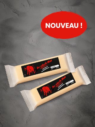 fr-hst-ck-maxx-sticks-1920x2560px_FR