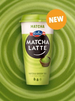 matcha-latte-1920x2560px