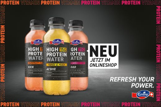 Emmi_high_protein_water_Onlineshop_teaser_m_de