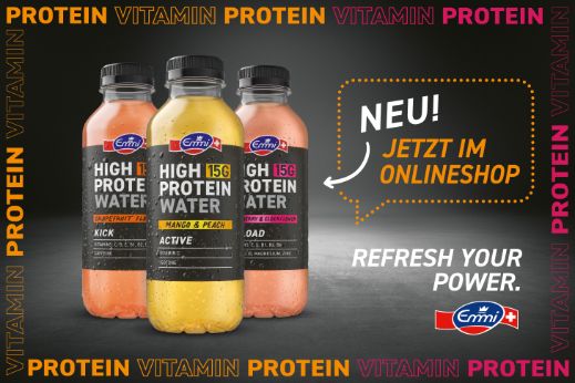 Emmi_high_protein_water_Onlineshop_teaser_m_de