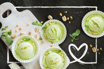 glace-bidon-katalog-teaser-s