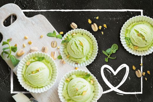 glace-bidon-katalog-teaser-s