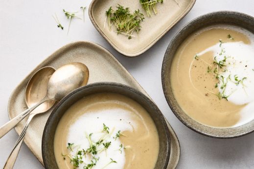 Rezepte-49-beleaf-Steinpilzsuppe-Teaser-M