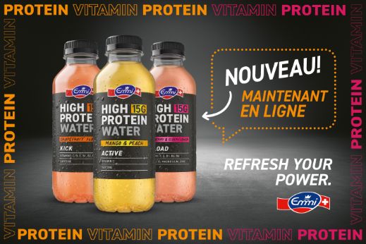 Emmi_high_protein_water_Onlineshop_teaser_m_fr