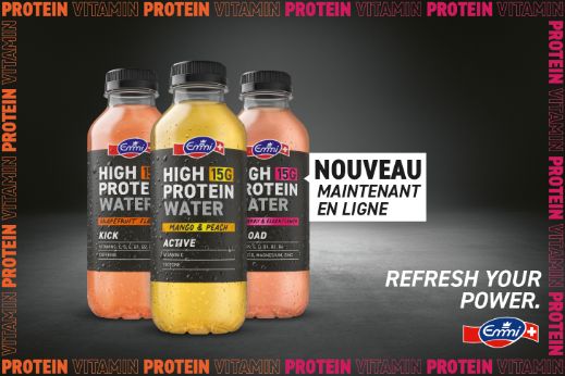 Emmi_high_protein_water_Onlineshop_teaser_m_fr