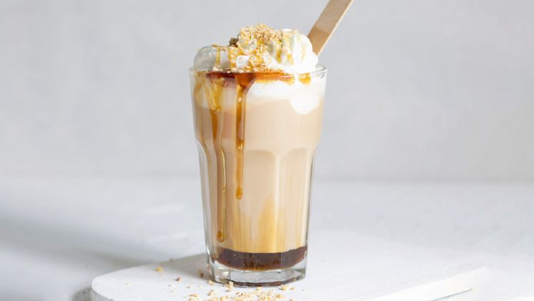 rezepte-toffee-nut-caramel-stagesimple