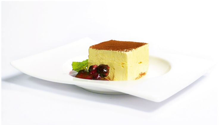 Rezepte-03-Eisparfait-Stagesimple