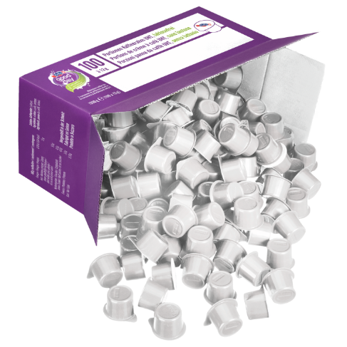 good-day-kaffeerahm_1352448