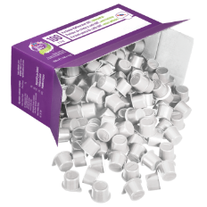 good-day-kaffeerahm_1352448