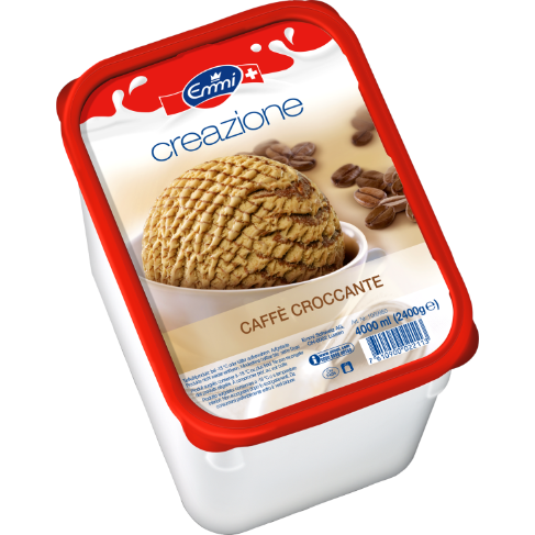 Creazione-Caffe-Croccante-1035761