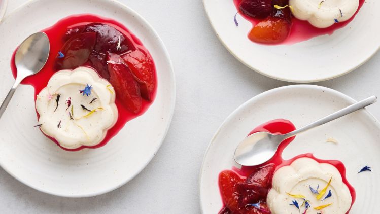 Rezepte-47-beleaf-Panna-Cotta-Stagesimple