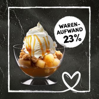 glace-mini-coupe-warenaufwand-de-text-image
