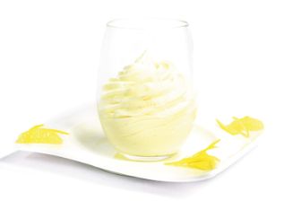 Rezepte-02-Jogurtcreme-klassisch-Stagesimple