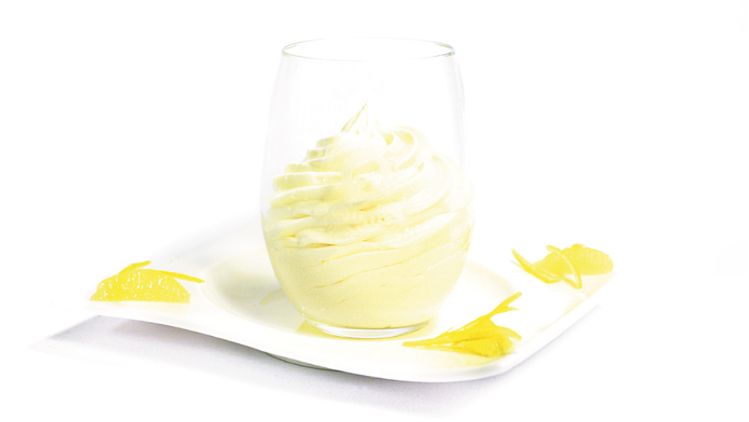 Rezepte-02-Jogurtcreme-klassisch-Stagesimple