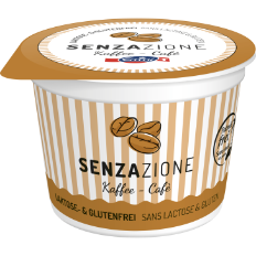 Senzazione-Kaffee-Becher-1168120