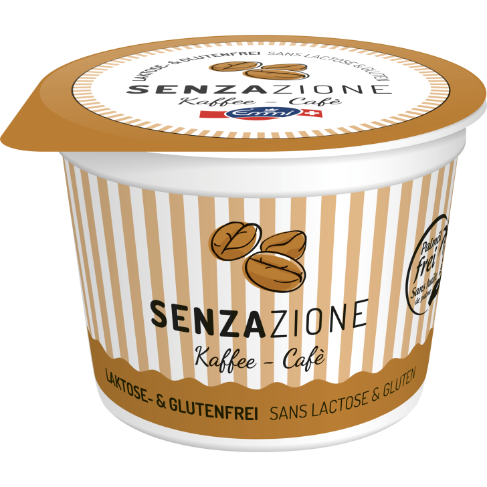 Senzazione-Kaffee-Becher-1168120