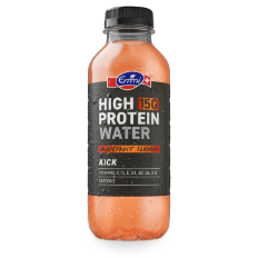 HPW-Kick0