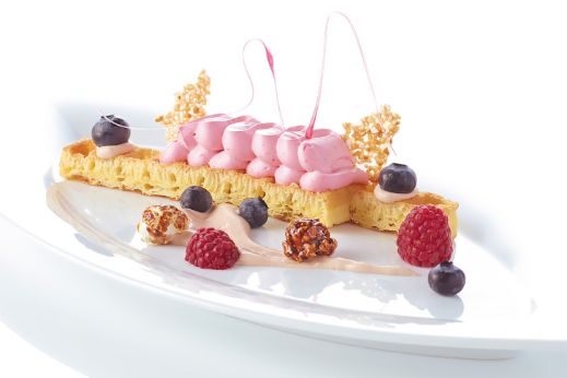 Rezepte-04-Waldbeeren-Teaser-M