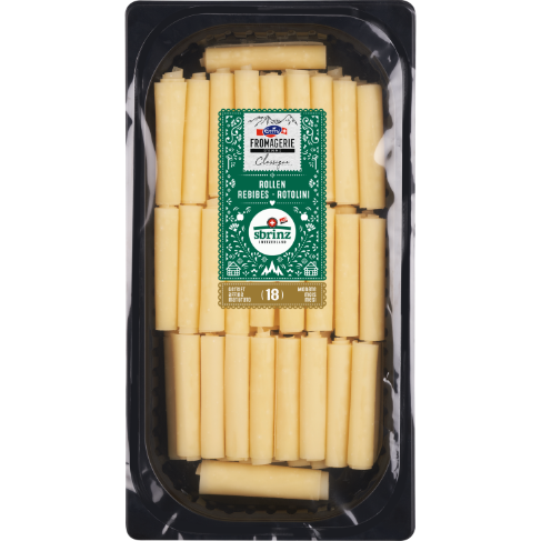 sbrinz-hobelrollen-650g_1319585