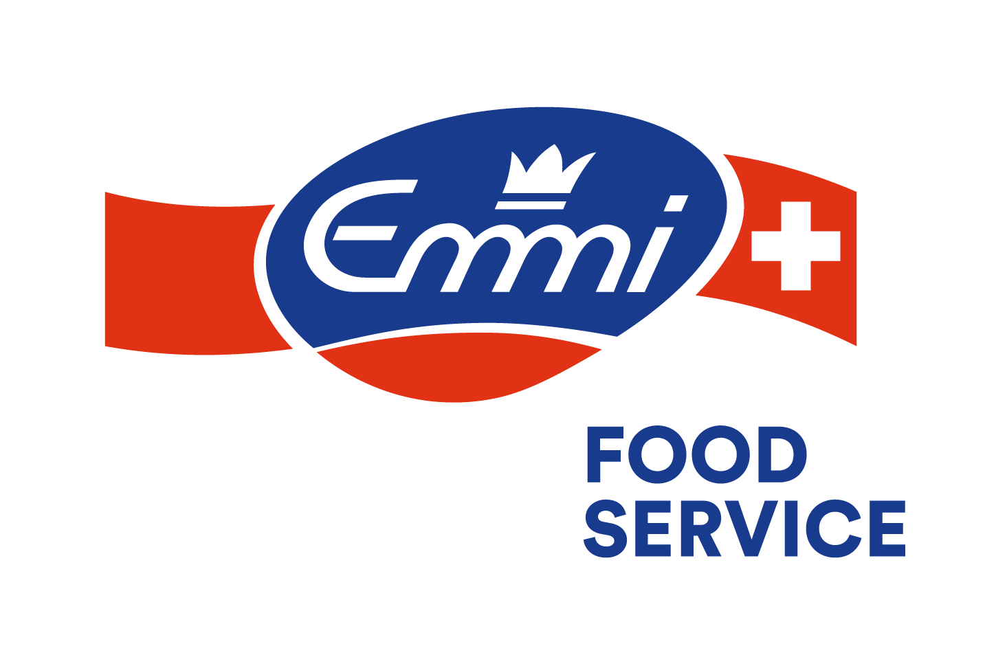 (c) Emmi-food-service.ch