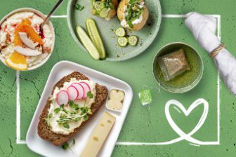 care-titelbild-teaser-s