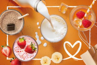 drinks-titelbild-teaser-s