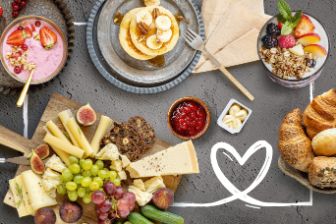 frühstück-titelbild-teaser-s