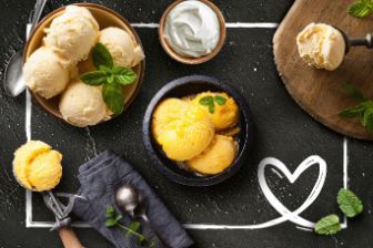 glace-titelbild-teaser-s