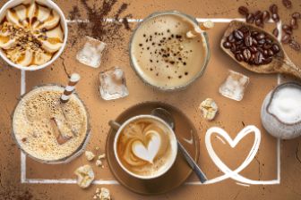 kaffee-titelbild-teaser-s