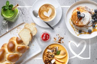 beleaf-titelbild-teaser-s