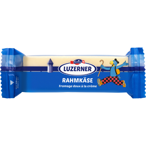 Luzerner Sticks Globi_Wanderer