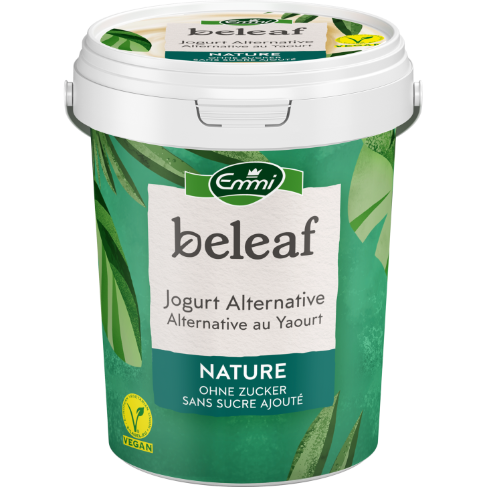 beleaf-almond-yogourt_1315542