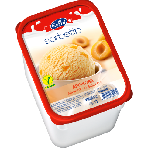 Sorbetto-Aprikose-1035761