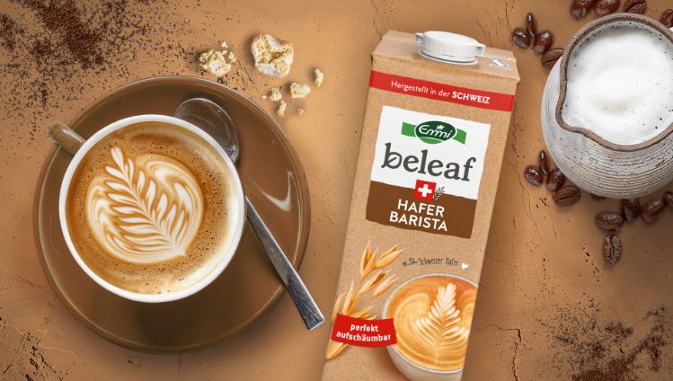 Kaffee-Latte-Art-stagesimple