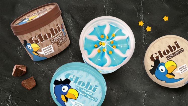 globi-glace-stagesimple