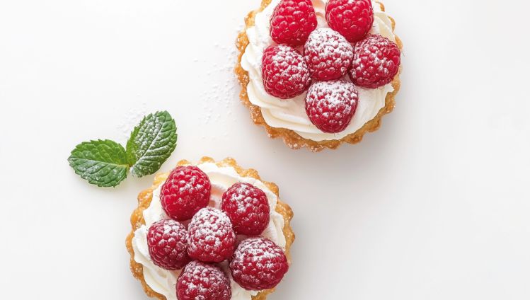 rezepte-himbeertoertchen-stagesimple